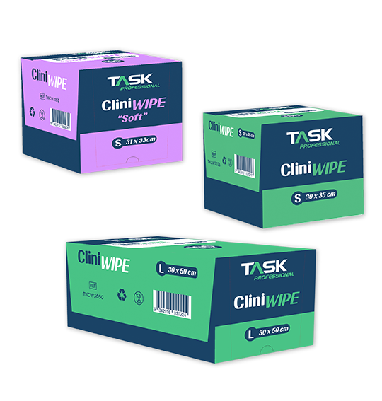 Diagnostic & Medical Pty Ltd Diagmed